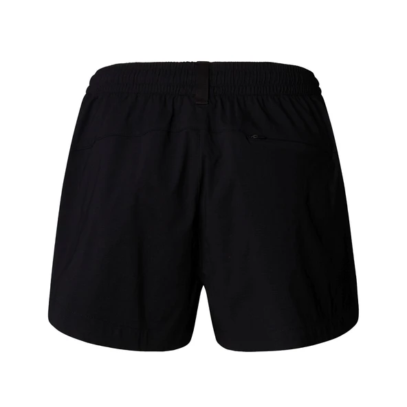 The North Face  Kadın CLASS V PATHFINDER PULL ON Şort - 3" NF0A8BJ1JK31 - Resim 2