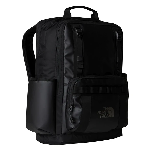 The North Face BASE CAMP DAYPACK Sırt Çantası NF0A8BK4BIA1 ürün görseli 1