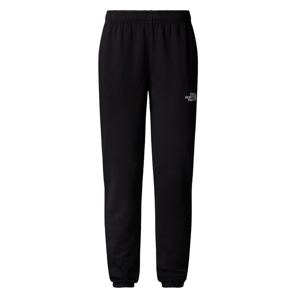 The North Face Kadın SIMPLE DOME REG. TAPERED JOGGER Eşortman NF0A8C1YJK31 ürün görseli 1