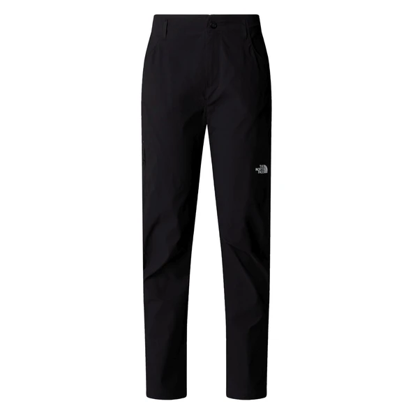The North Face  Kadın EXPLORATION  Pantolon   - EU NF0A8BR7JK31 ürün görseli 1