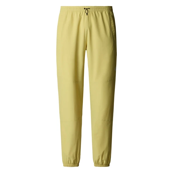 The North Face Erkek MOUNTAIN ATHLETICS WIND Pantolon NF0A8BGN0UO1 ürün görseli 1