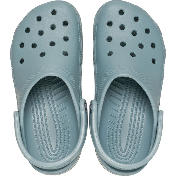 Crocs Classic Unisex Terlik CR10001-3YO - Resim 4
