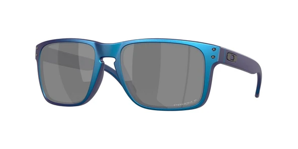 Oakley HOLBROOK XL Unisex Gözlük 0OO9417-OAK.47 ürün görseli 1