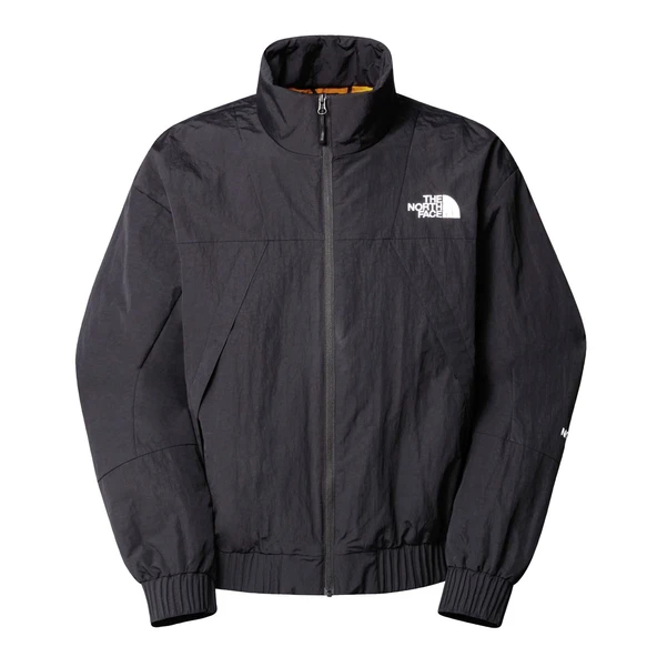 The North Face U NSE INSULATED BOMBER Ceket NF0A8BJKJK31 ürün görseli 1