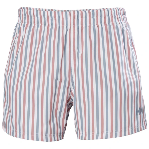 Helly Hansen Erkek NEWPORT MAYO ŞORT HHA.34296 HHA.601 ürün görseli 1