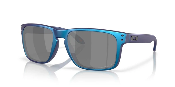PTTAVM: Oakley HOLBROOK XL Unisex Gözlük 0OO9417-OAK.47