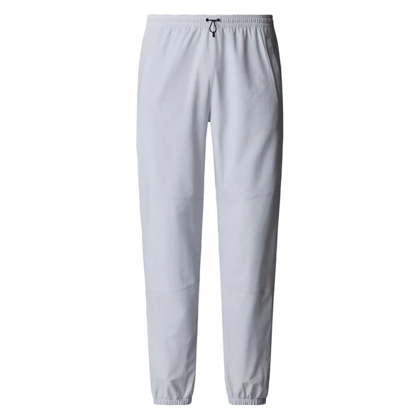 The North Face Erkek MA WIND  Pantolon  S GRAPHIC NF0A8BP30TI1 ürün görseli 1