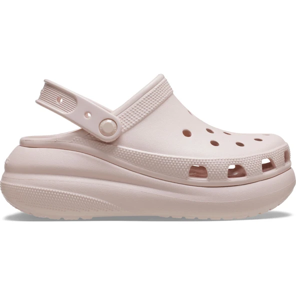 Crocs Crush Clog Unisex Terlik CR207521-6UR ürün görseli 1