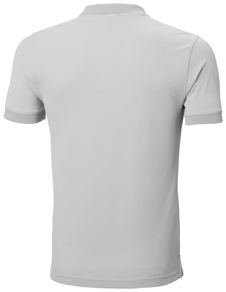 Helly Hansen Erkek DRIFTLINE POLO HHA.50584 HHA.853 ürün görseli 1