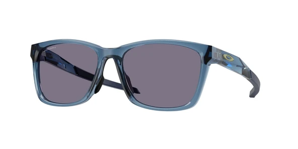 Oakley PARACORD Unisex Gözlük 0OO9506D-OAK.5 ürün görseli 1