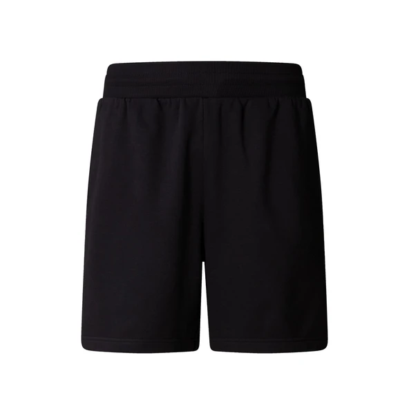 The North Face Erkek EASY REGULAR Şort NF0A8C2SJK31 ürün görseli 1