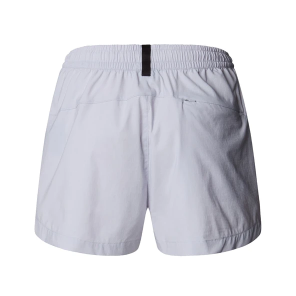 The North Face Kadın CLASS V PATHFINDER PULL ON Şort - 3" NF0A8BJ10TI1 - Resim 2