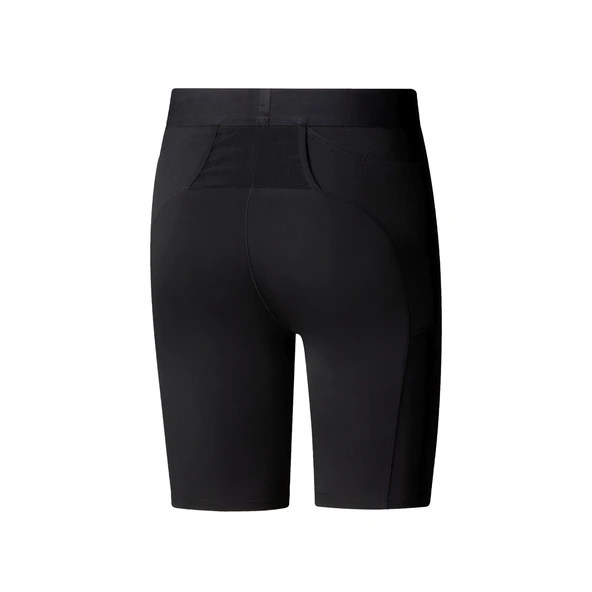 The North Face  Kadın REFINA Şort 8" NF0A8EF7JK31 - Resim 4
