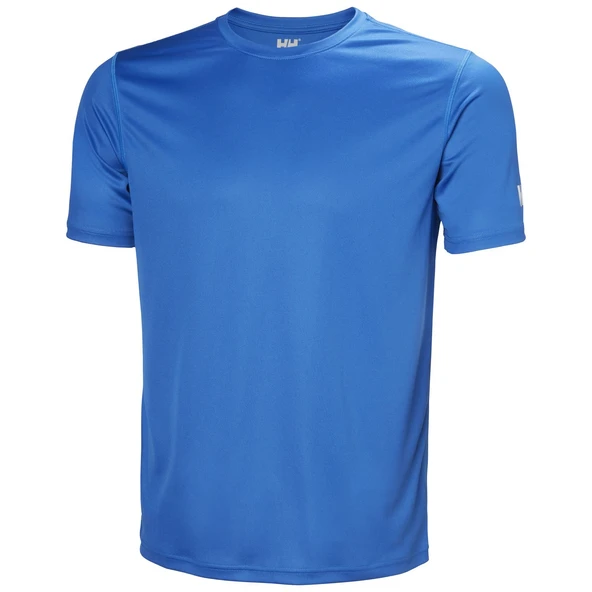 Helly Hansen Erkek HH TECH T-SHIRT 2.0 HHA.49584 HHA.543 ürün görseli 1