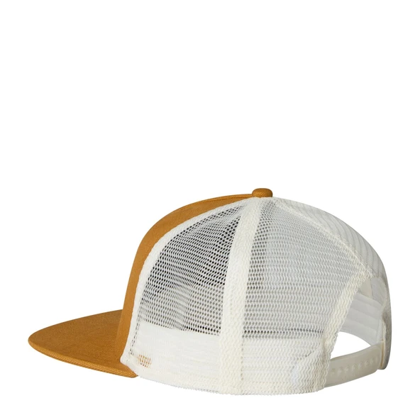The North Face HALF DOME TRUCKER Şapka  NF0A8BMEBTI1 - Resim 2