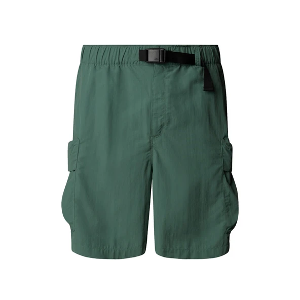 The North Face Erkek CARGO POCKET Şort NF0A8BJGHCH1 ürün görseli 1