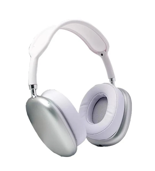 Torima P9 Bluetooth Kablosuz Kulaklık - Resim 2