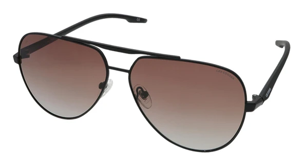 Lee Cooper LC1660.C2 58 Polarize Erkek Güneş Gözlüğü ürün görseli 1