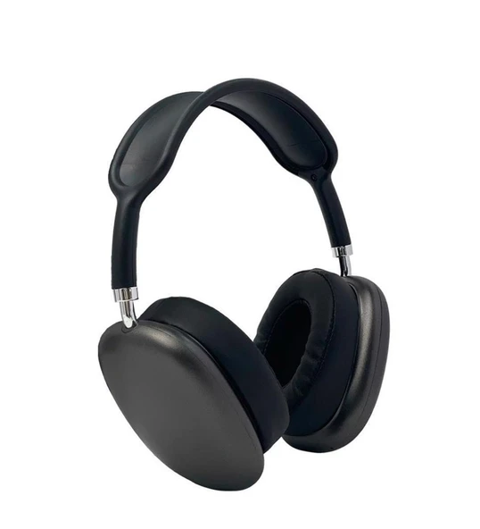 Torima P9 Bluetooth Kablosuz Kulaklık ürün görseli 1