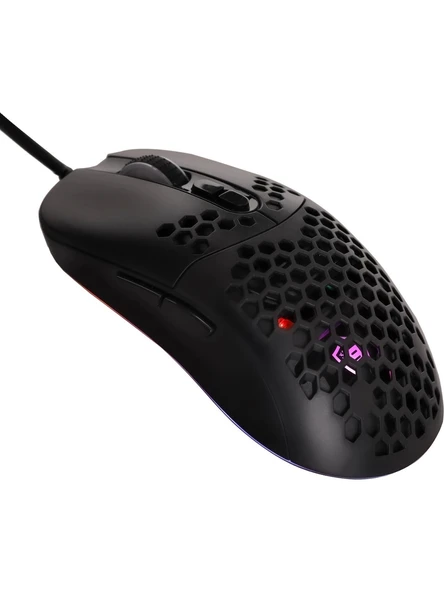 PTTAVM: G.ALYA Gaming Oyuncu Klavye ve Mouse Set - RGB Aydınlatma, Blue ...