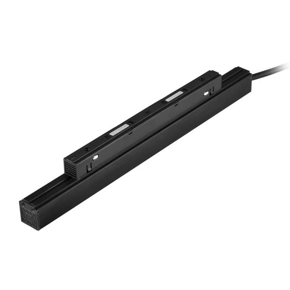 MAGNET DRIVER 200W ürün görseli 1