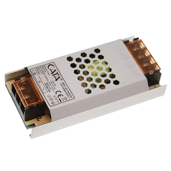 5A SUPER SLİM TRAFO ürün görseli 1