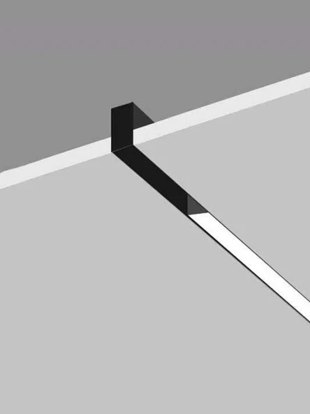 TRIMLESS RAY ürün görseli 1