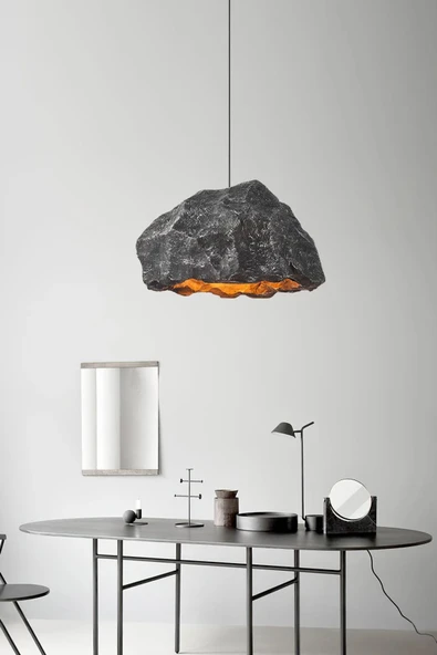 BETON AVİZE ürün görseli 1