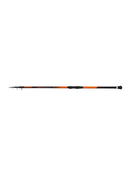 Shimano Sonora Boat Tele Kamış 1,80m 50-150g 3pc ürün görseli 1