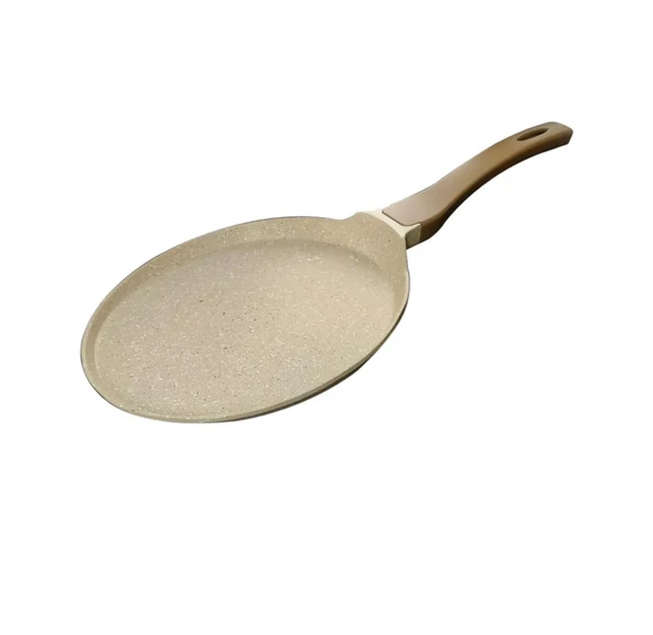 Lavonni 26 Cm Granit Krep Tava ürün görseli 1