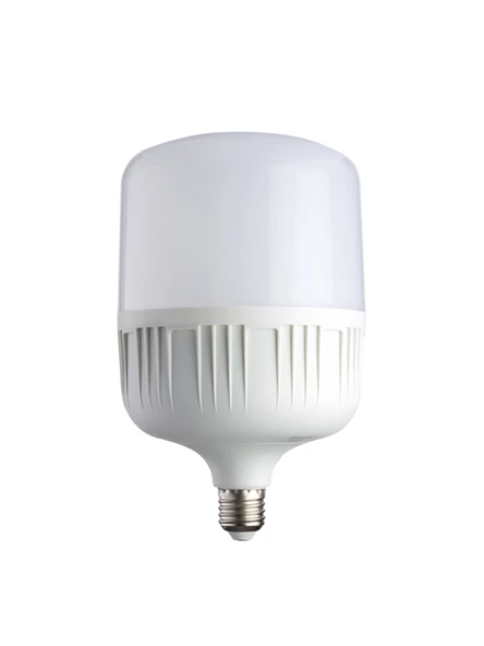 35W TORCH AMPUL ürün görseli 1