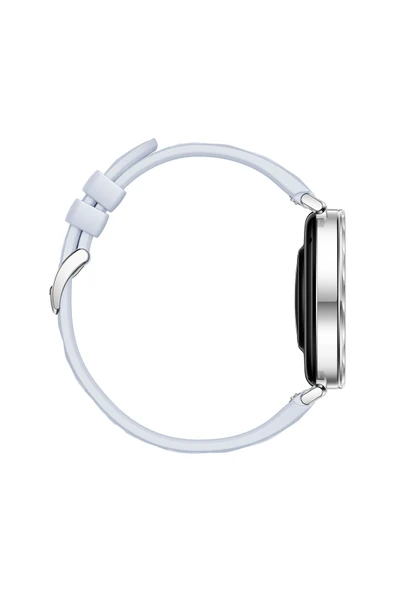 HUAWEI Watch GT5 41mm - Mavi - Resim 5