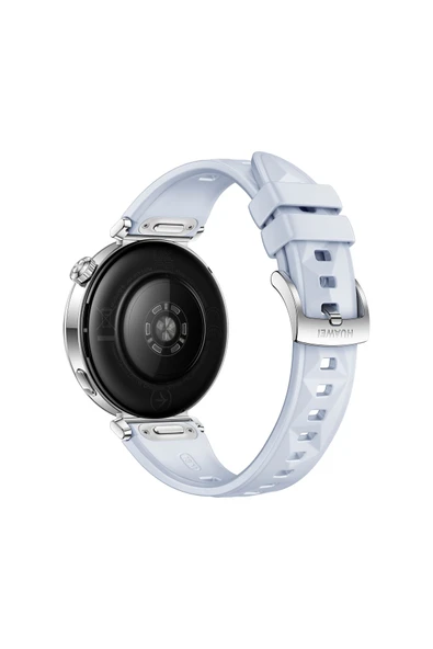 HUAWEI Watch GT5 41mm - Mavi - Resim 6