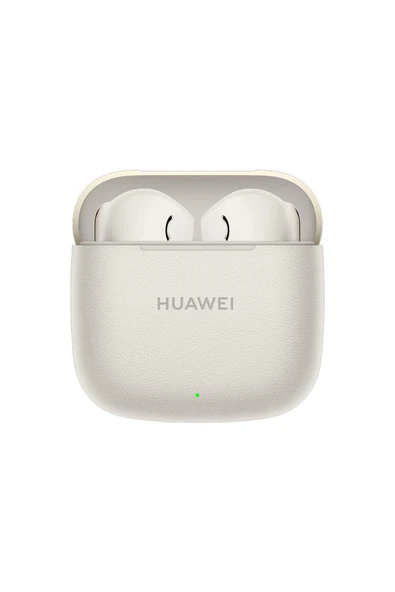 HUAWEI Freebuds SE 3 Bluetooth Kablosuz Kulak İçi Kulaklık - Seramik Bej ürün görseli 1