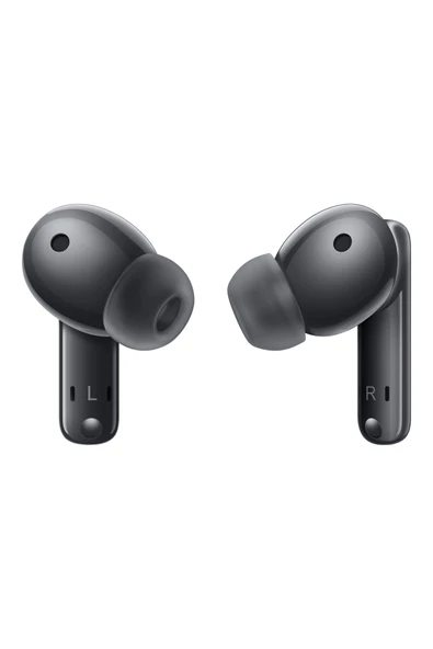 HUAWEI FreeBuds 5i Nebula Siyahı - Resim 8