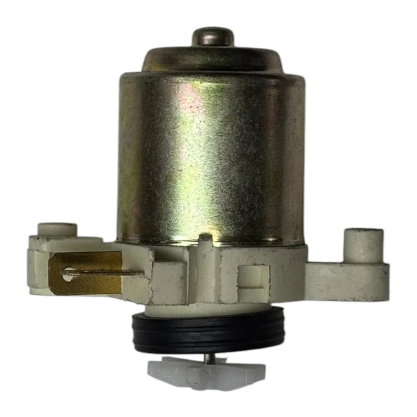 MOTOR SU FİSKİYE L300 90-06/L200 90-06/E2200 90-06 ürün görseli 1