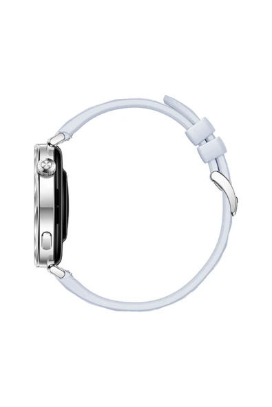 HUAWEI Watch GT5 41mm - Mavi - Resim 4