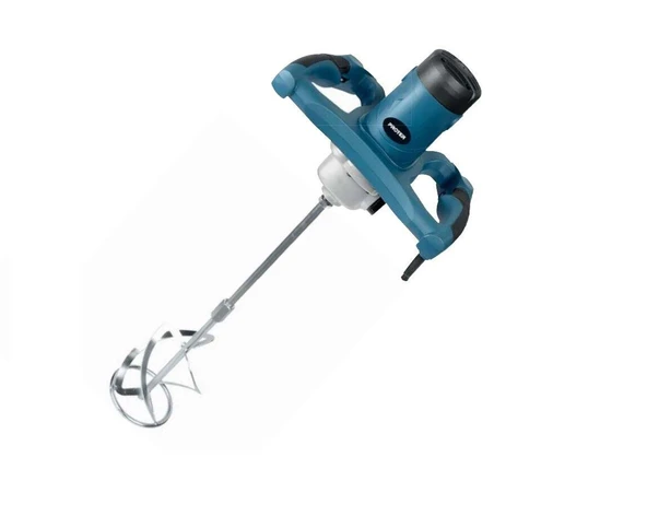 PROTER PR 1650 MK KARIŞTIRICI MATKAP ŞANZIMANLI ürün görseli 1