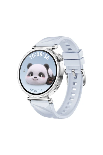 HUAWEI Watch GT5 41mm - Mavi - Resim 2