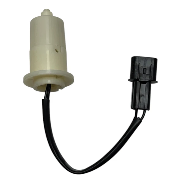 SENSÖR SU SEVİYE İ30 12-15/CEED 12-14/ELANTRA  /SPORTAGE 14-17/SORENTO 14-17 ürün görseli 1