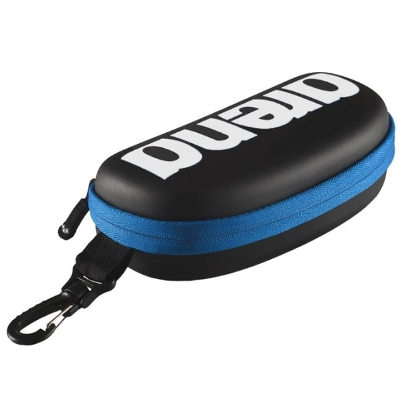 Arena Goggle Case Gözlük Kılıfı 1E048507 ürün görseli 1