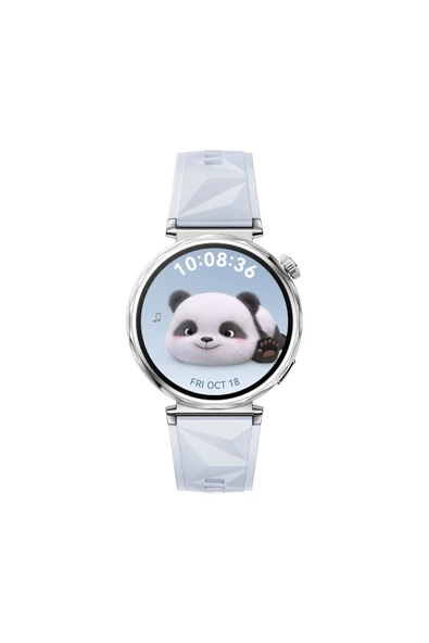 HUAWEI Watch GT5 41mm - Mavi ürün görseli 1