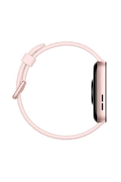 HUAWEI Watch Fit 3 - Pembe - Resim 6