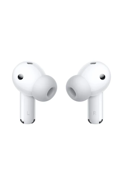 HUAWEI FreeBuds 6i - Beyaz - Resim 2