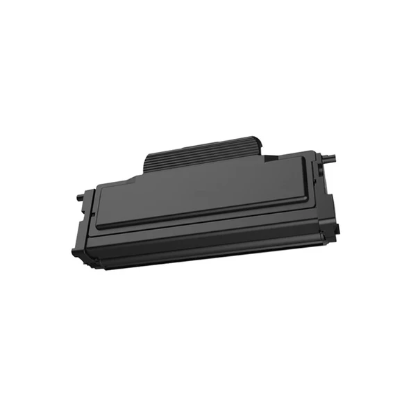 hementoner Pantum TL-410X Muadil Toner ürün görseli 1