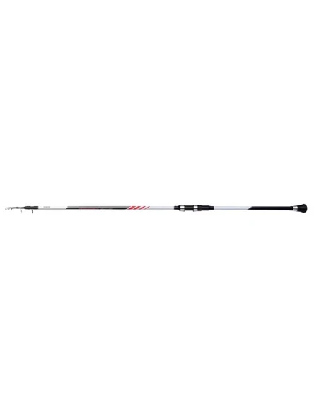 Shimano Vengeance AX Boat Kamış Tele 1,80m 150g 3pc ürün görseli 1
