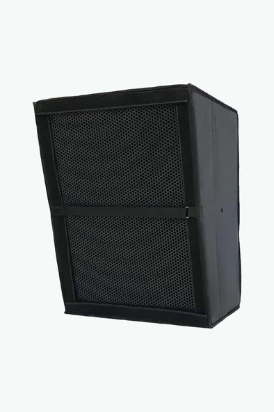 Lastvoice Cms-08350 Cami Minare Ezan Hoparlörü 8 İNÇ 350W Kabin Hoparlör (Su Geçirmez) ürün görseli 1
