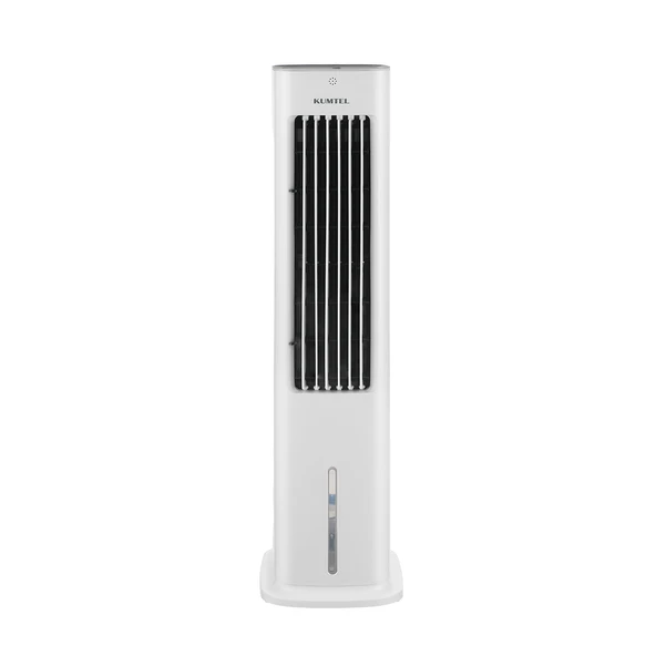 Kumtel Sulu Portatif Soğutucu (Air Cooler) HAC-02 ürün görseli 1