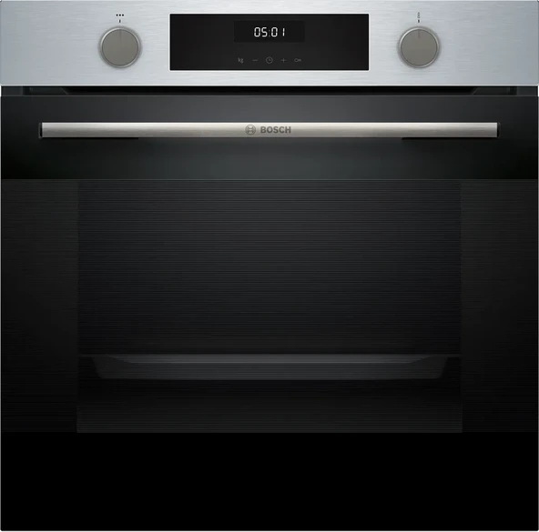 Bosch Serie 4 HUA717BR0T Ankastre Fırın ürün görseli 1