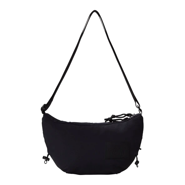 The North Face  Kadın CROSSBODY Omuz Çantası NF0A81DS4H01 ürün görseli 1
